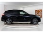 Mercedes-Benz GLC 300e 4MATIC AMG 313PK | Pano | Burmester | Sfeer | Trekhaak | Stoel&Stuurverw. | VOL! 12 MND Garantie