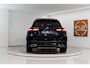 Mercedes-Benz GLC 300e 4MATIC AMG 313PK | Pano | Burmester | Sfeer | Trekhaak | Stoel&Stuurverw. | VOL! 12 MND Garantie