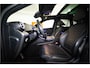 Mercedes-Benz GLC 300e 4MATIC AMG 313PK | Pano | Burmester | Sfeer | Trekhaak | Stoel&Stuurverw. | VOL! 12 MND Garantie