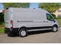 Ford Transit 350L L3H2 Limited AUT-8 165PK BPM VRIJ Navi, Camera, Xenon, Lm Velg, Trekhaak!! NR. A66