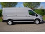 Ford Transit 350L L3H2 Limited AUT-8 165PK BPM VRIJ Navi, Camera, Xenon, Lm Velg, Trekhaak!! NR. A66