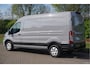 Ford Transit 350L L3H2 Limited AUT-8 165PK BPM VRIJ Navi, Camera, Xenon, Lm Velg, Trekhaak!! NR. A66