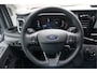 Ford Transit 350L L3H2 Limited AUT-8 165PK BPM VRIJ Navi, Camera, Xenon, Lm Velg, Trekhaak!! NR. A66