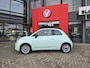 Fiat 500 1.2 70pk Young Cabrio | Navi | Cruise | LMV |