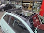Fiat 500 1.2 70pk Young Cabrio | Navi | Cruise | LMV |
