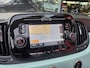 Fiat 500 1.2 70pk Young Cabrio | Navi | Cruise | LMV |