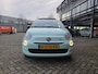 Fiat 500 1.2 70pk Young Cabrio | Navi | Cruise | LMV |