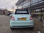Fiat 500 1.2 70pk Young Cabrio | Navi | Cruise | LMV |