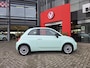 Fiat 500 1.2 70pk Young Cabrio | Navi | Cruise | LMV |