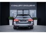 Mercedes-Benz E-klasse Estate AMG 53 4MATIC Premium Plus - Magno Selenietgrijs | Panorama | Burmester | Stoelkoeling & Massage | Elek. Trekhaak