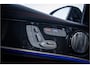 Mercedes-Benz E-klasse Estate AMG 53 4MATIC Premium Plus - Magno Selenietgrijs | Panorama | Burmester | Stoelkoeling & Massage | Elek. Trekhaak
