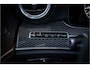 Mercedes-Benz E-klasse Estate AMG 53 4MATIC Premium Plus - Magno Selenietgrijs | Panorama | Burmester | Stoelkoeling & Massage | Elek. Trekhaak