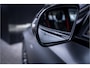 Mercedes-Benz E-klasse Estate AMG 53 4MATIC Premium Plus - Magno Selenietgrijs | Panorama | Burmester | Stoelkoeling & Massage | Elek. Trekhaak