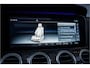 Mercedes-Benz E-klasse Estate AMG 53 4MATIC Premium Plus - Magno Selenietgrijs | Panorama | Burmester | Stoelkoeling & Massage | Elek. Trekhaak