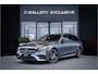 Mercedes-Benz E-klasse Estate AMG 53 4MATIC Premium Plus - Magno Selenietgrijs | Panorama | Burmester | Stoelkoeling & Massage | Elek. Trekhaak
