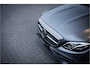 Mercedes-Benz E-klasse Estate AMG 53 4MATIC Premium Plus - Magno Selenietgrijs | Panorama | Burmester | Stoelkoeling & Massage | Elek. Trekhaak