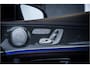 Mercedes-Benz E-klasse Estate AMG 53 4MATIC Premium Plus - Magno Selenietgrijs | Panorama | Burmester | Stoelkoeling & Massage | Elek. Trekhaak
