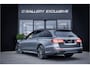 Mercedes-Benz E-klasse Estate AMG 53 4MATIC Premium Plus - Magno Selenietgrijs | Panorama | Burmester | Stoelkoeling & Massage | Elek. Trekhaak