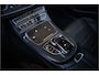 Mercedes-Benz E-klasse Estate AMG 53 4MATIC Premium Plus - Magno Selenietgrijs | Panorama | Burmester | Stoelkoeling & Massage | Elek. Trekhaak