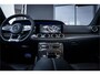Mercedes-Benz E-klasse Estate AMG 53 4MATIC Premium Plus - Magno Selenietgrijs | Panorama | Burmester | Stoelkoeling & Massage | Elek. Trekhaak