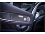 Mercedes-Benz E-klasse Estate AMG 53 4MATIC Premium Plus - Magno Selenietgrijs | Panorama | Burmester | Stoelkoeling & Massage | Elek. Trekhaak