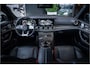 Mercedes-Benz E-klasse Estate AMG 53 4MATIC Premium Plus - Magno Selenietgrijs | Panorama | Burmester | Stoelkoeling & Massage | Elek. Trekhaak