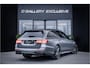 Mercedes-Benz E-klasse Estate AMG 53 4MATIC Premium Plus - Magno Selenietgrijs | Panorama | Burmester | Stoelkoeling & Massage | Elek. Trekhaak