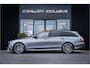 Mercedes-Benz E-klasse Estate AMG 53 4MATIC Premium Plus - Magno Selenietgrijs | Panorama | Burmester | Stoelkoeling & Massage | Elek. Trekhaak