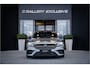 Mercedes-Benz E-klasse Estate AMG 53 4MATIC Premium Plus - Magno Selenietgrijs | Panorama | Burmester | Stoelkoeling & Massage | Elek. Trekhaak