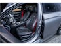 Mercedes-Benz E-klasse Estate AMG 53 4MATIC Premium Plus - Magno Selenietgrijs | Panorama | Burmester | Stoelkoeling & Massage | Elek. Trekhaak