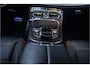 Mercedes-Benz E-klasse Estate AMG 53 4MATIC Premium Plus - Magno Selenietgrijs | Panorama | Burmester | Stoelkoeling & Massage | Elek. Trekhaak