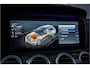 Mercedes-Benz E-klasse Estate AMG 53 4MATIC Premium Plus - Magno Selenietgrijs | Panorama | Burmester | Stoelkoeling & Massage | Elek. Trekhaak