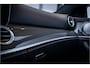 Mercedes-Benz E-klasse Estate AMG 53 4MATIC Premium Plus - Magno Selenietgrijs | Panorama | Burmester | Stoelkoeling & Massage | Elek. Trekhaak