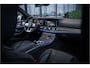 Mercedes-Benz E-klasse Estate AMG 53 4MATIC Premium Plus - Magno Selenietgrijs | Panorama | Burmester | Stoelkoeling & Massage | Elek. Trekhaak