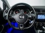 Volkswagen Golf 1.4 TSI Highline Automaat/Navi/Stoelverw.