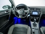 Volkswagen Golf 1.4 TSI Highline Automaat/Navi/Stoelverw.