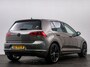 Volkswagen Golf 1.4 TSI Highline Automaat/Navi/Stoelverw.