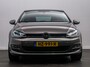 Volkswagen Golf 1.4 TSI Highline Automaat/Navi/Stoelverw.