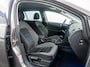 Volkswagen Golf 1.4 TSI Highline Automaat/Navi/Stoelverw.