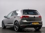 Volkswagen Golf 1.4 TSI Highline Automaat/Navi/Stoelverw.