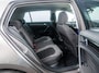 Volkswagen Golf 1.4 TSI Highline Automaat/Navi/Stoelverw.
