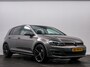 Volkswagen Golf 1.4 TSI Highline Automaat/Navi/Stoelverw.