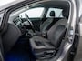 Volkswagen Golf 1.4 TSI Highline Automaat/Navi/Stoelverw.