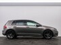 Volkswagen Golf 1.4 TSI Highline Automaat/Navi/Stoelverw.