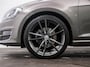 Volkswagen Golf 1.4 TSI Highline Automaat/Navi/Stoelverw.