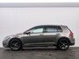 Volkswagen Golf 1.4 TSI Highline Automaat/Navi/Stoelverw.