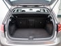 Volkswagen Golf 1.4 TSI Highline Automaat/Navi/Stoelverw.