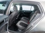 Volkswagen Golf 1.4 TSI Highline Automaat/Navi/Stoelverw.