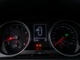 Volkswagen Golf 1.4 TSI Highline Automaat/Navi/Stoelverw.