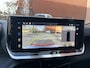 Peugeot 2008 1.2 PureTech 130 Allure // FULL LED // ADAPTIV. CRUISE // DODEHOEKDETECTIE // NAVI + CARPLAY // VOOR + ACHTER CAMERA